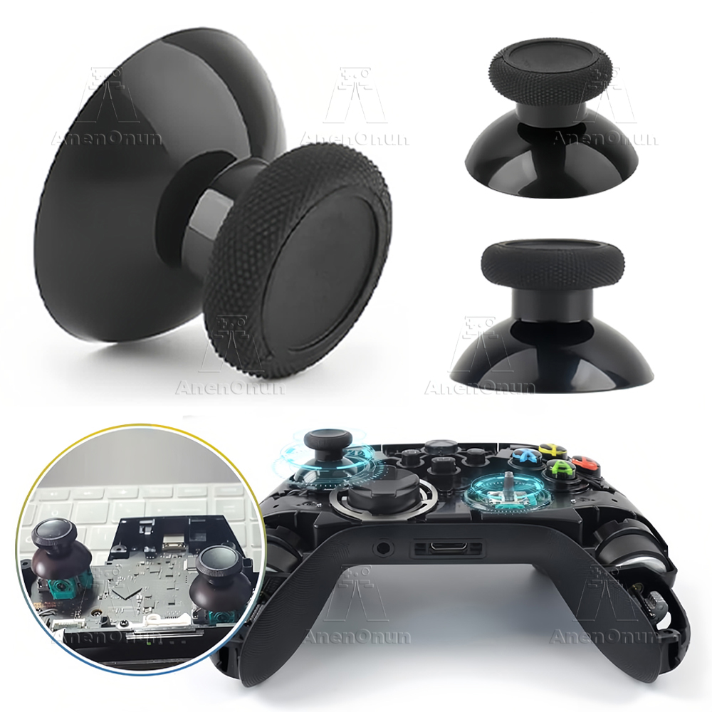 Gaming Accessories For Xbox Series X - Xbox One/Xbox Series X/Xbox Series S