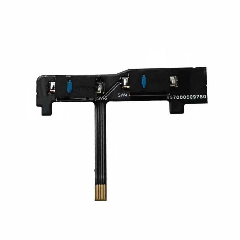 Gaming Accessories Repair - Deathadder V3 Pro プロフェッショナルエディションおよびViper V2 Pro