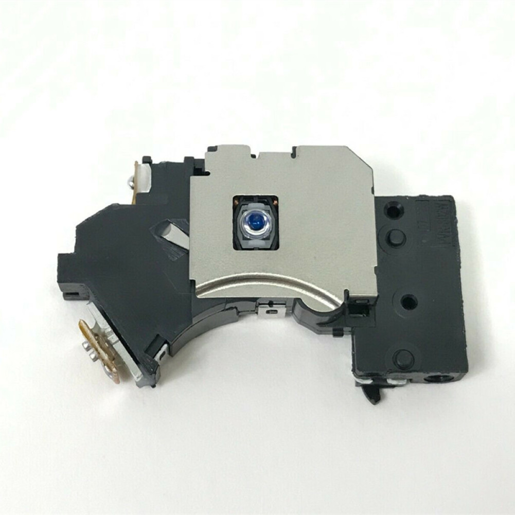 Gaming Accessories Repair - プレイステーション2用レーザーレンズヘッドリーダー,ps2用ゲームコンソールスリム7xxxx 9xxx 79xxx 77xxx,シリーズモデル修理部品PVR-802W