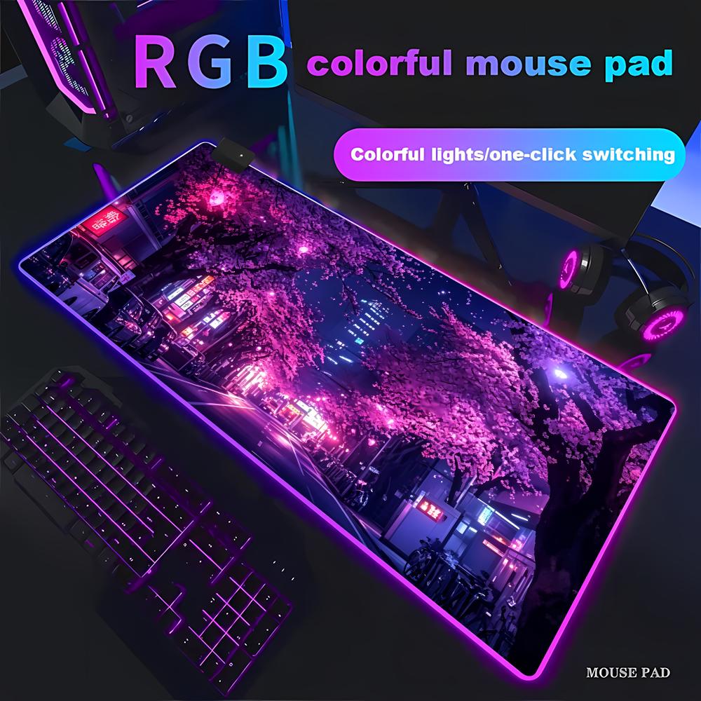 Gaming Accessories Repair - 再利用可能なブラック Velcros ストラップ、ケーブル整理バンド調整式ナイロン面ファスナー、フックアンドループ固定タイ、配線まとめ、コード管理、充電器ケーブル収納、デスク周りの整理、PC TV USBLAN イヤホン電源コード固定、家庭