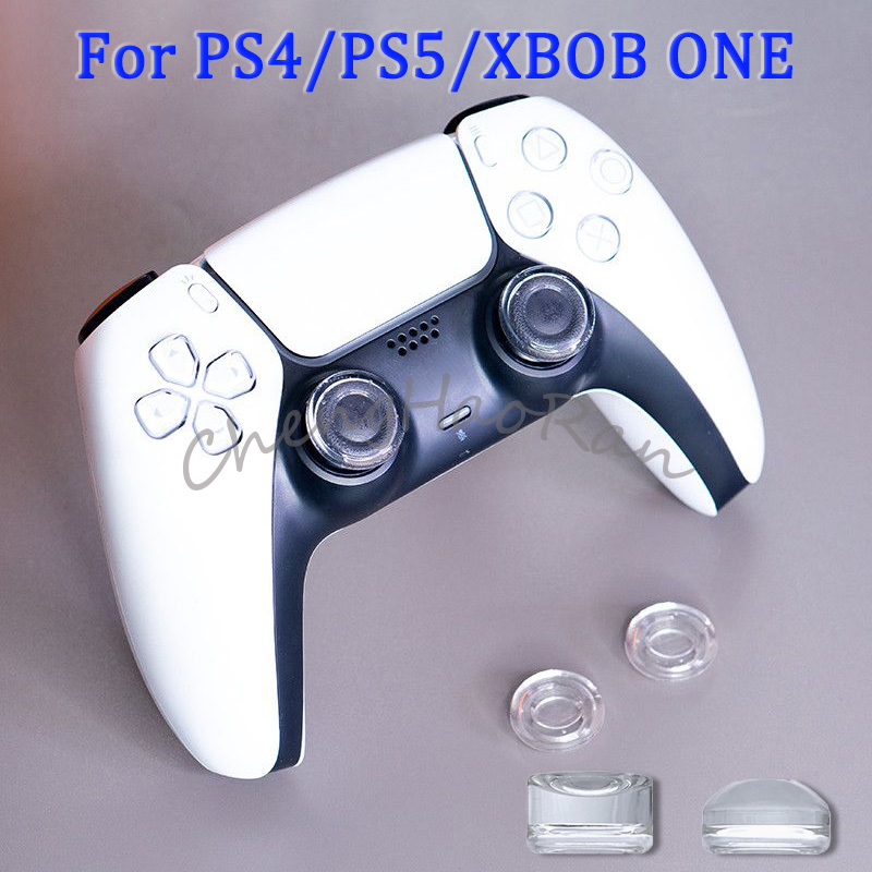 Gaming Accessories For Xbox Series X - PS5 PS4 Xbox One S Xbox