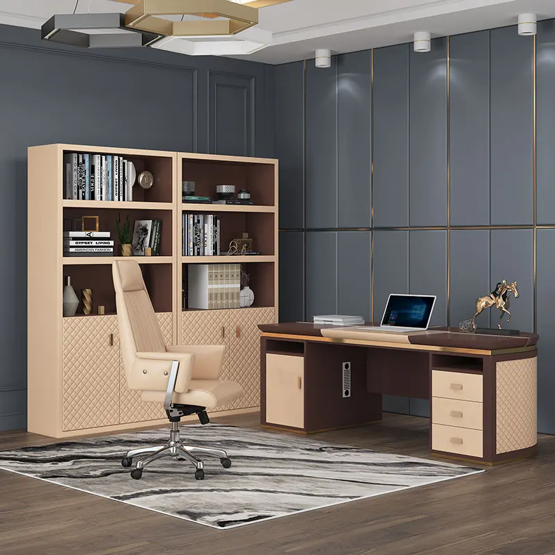 # 北欧風パソコンデスク 収納付きワークドロワー ゲーミング - Gaming Accessories Officeworks のレビューと価格