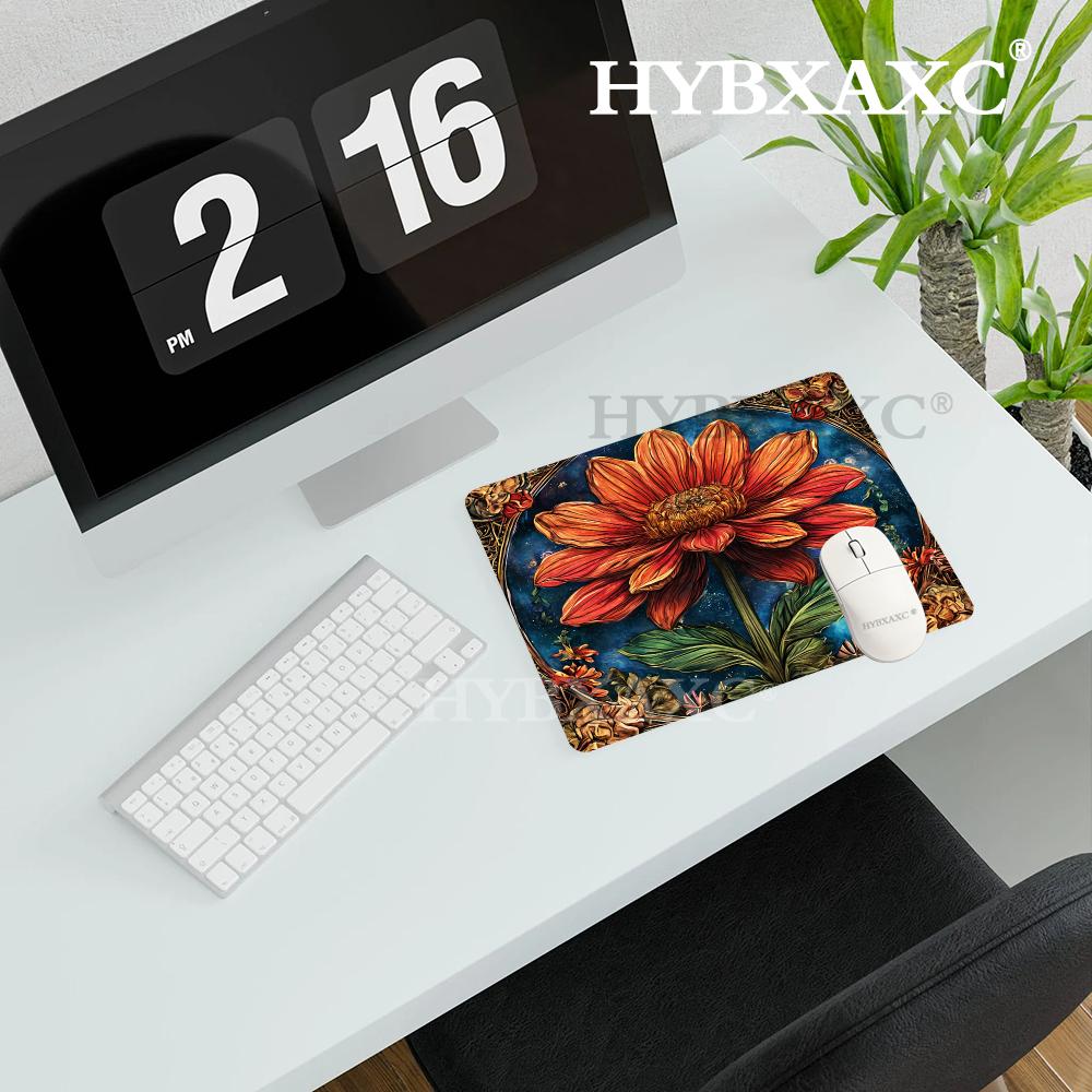 クールなデザインのeスポーツ用ゲーミングマウスパッド。オフィ - Gaming Accessories Officeworks のレビューと価格