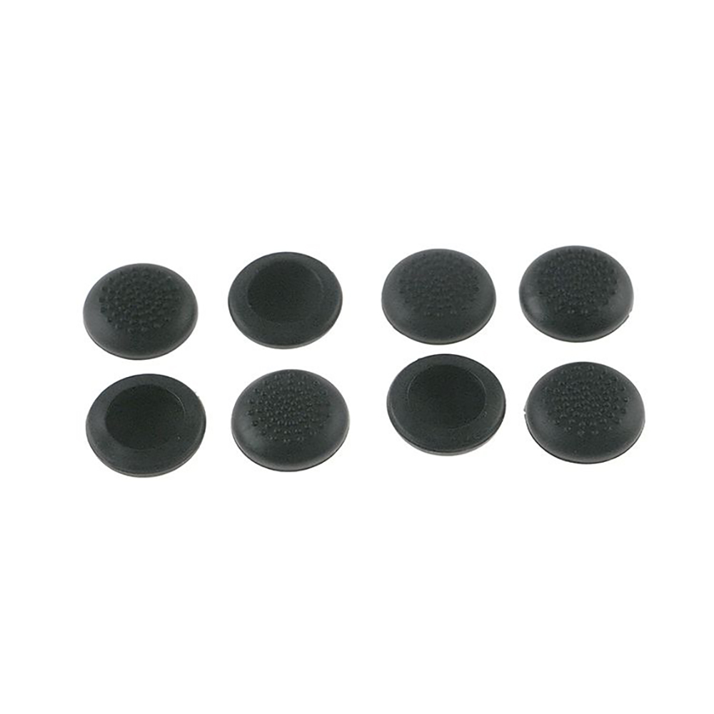 ゲーム用の交換用保護キャップ,ps3/ps5/xbox360 - Gaming Zone Accessories のレビューと価格