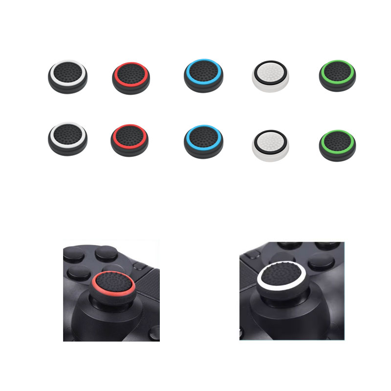 2 個 PS3 PS4 PS5 Xbox one/360/シ - Gaming Accessories For Xbox Series X のレビューと価格