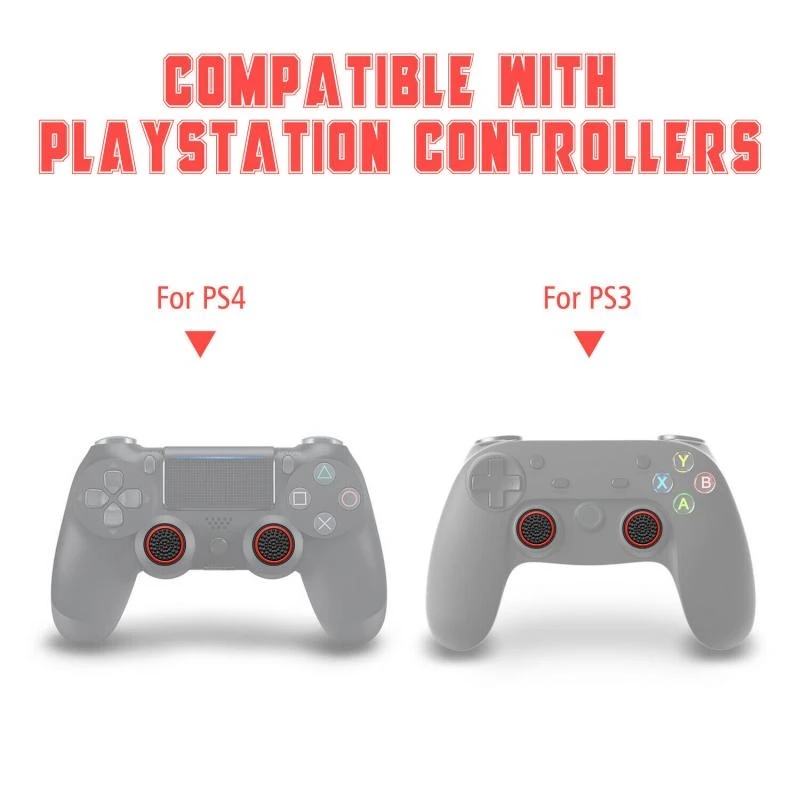 2 個 PS3 PS4 PS5 Xbox one/360/シ - Gaming Accessories For Xbox Series X のレビューと価格