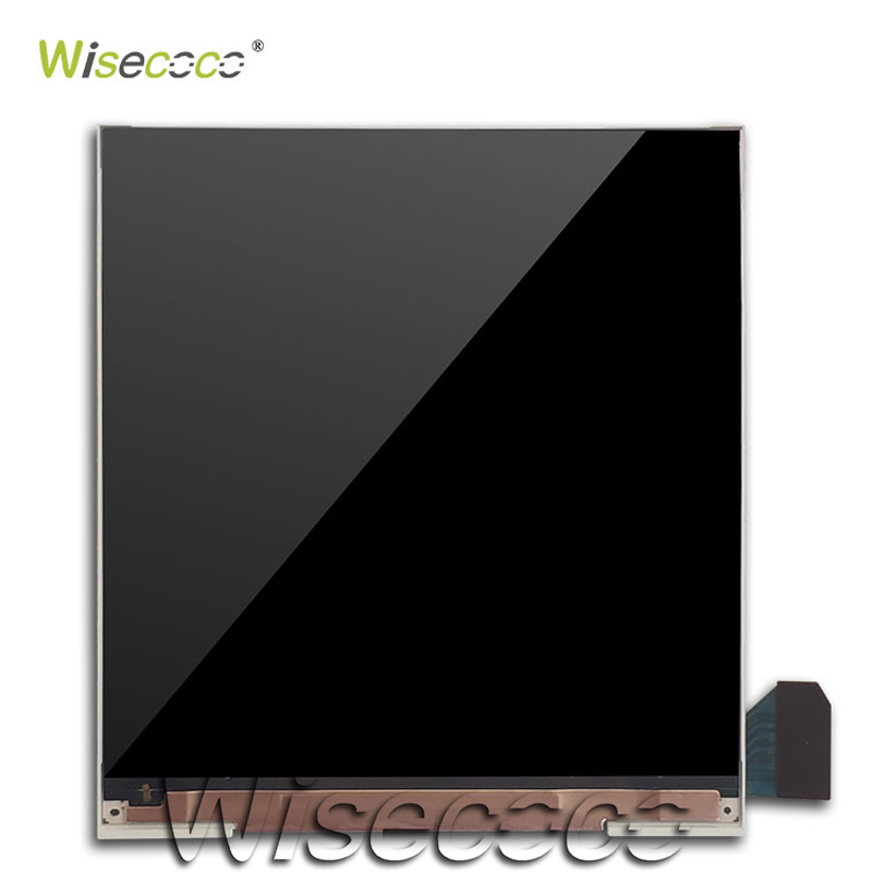 RIPS OSD バージョン LCD スクリーン交換用 Q5 - Gaming Accessories Repair のレビューと価格