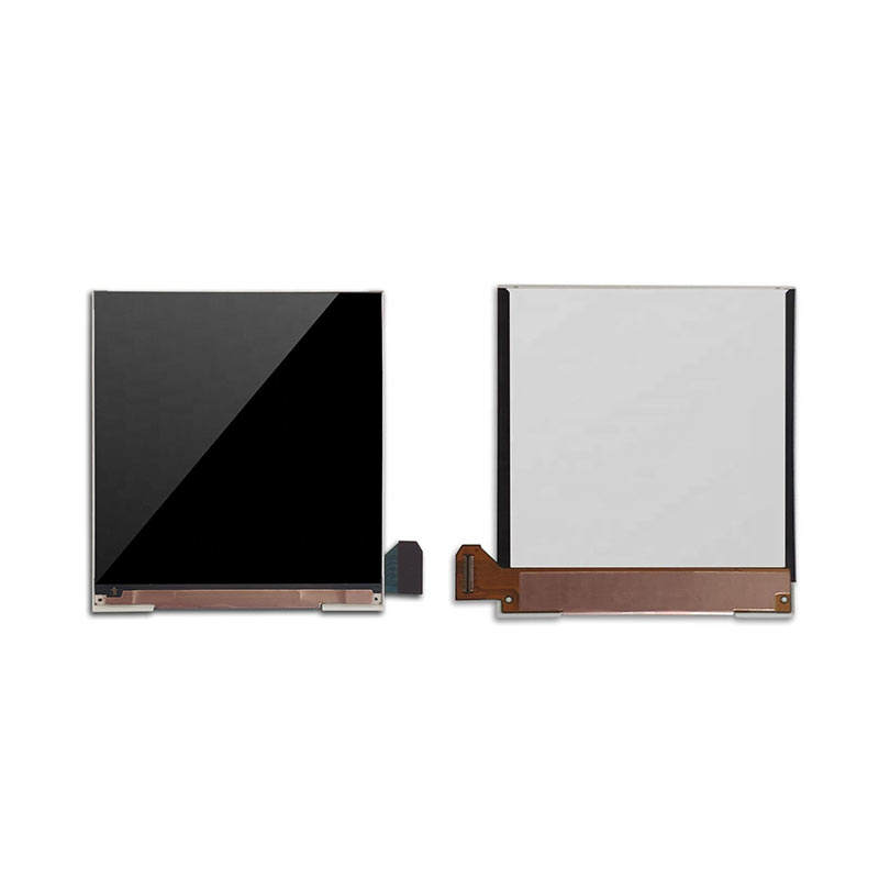 RIPS OSD バージョン LCD スクリーン交換用 Q5 - Gaming Accessories Repair のレビューと価格