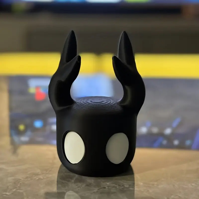 プレミアム ゲーム コントローラー スタンド エレガントなデ - Gaming Accessories Organizer のレビューと価格