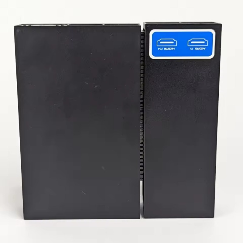 交換用プロセッサ CUH-ZVR1 ソニー PS4 VR P - Gaming Accessories Repair のレビューと価格