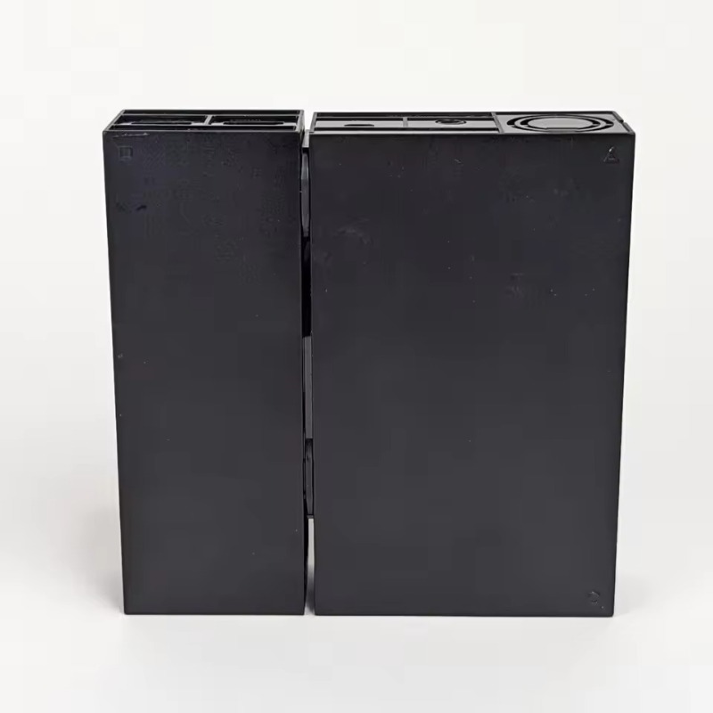 交換用プロセッサ CUH-ZVR1 ソニー PS4 VR P - Gaming Accessories Repair のレビューと価格