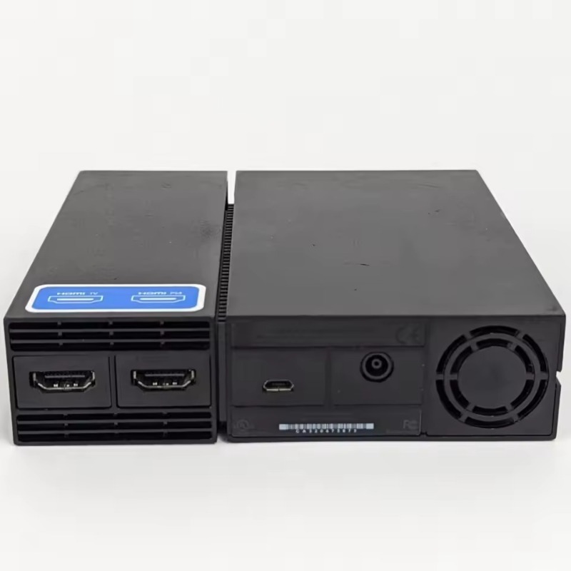 交換用プロセッサ CUH-ZVR1 ソニー PS4 VR P - Gaming Accessories Repair のレビューと価格