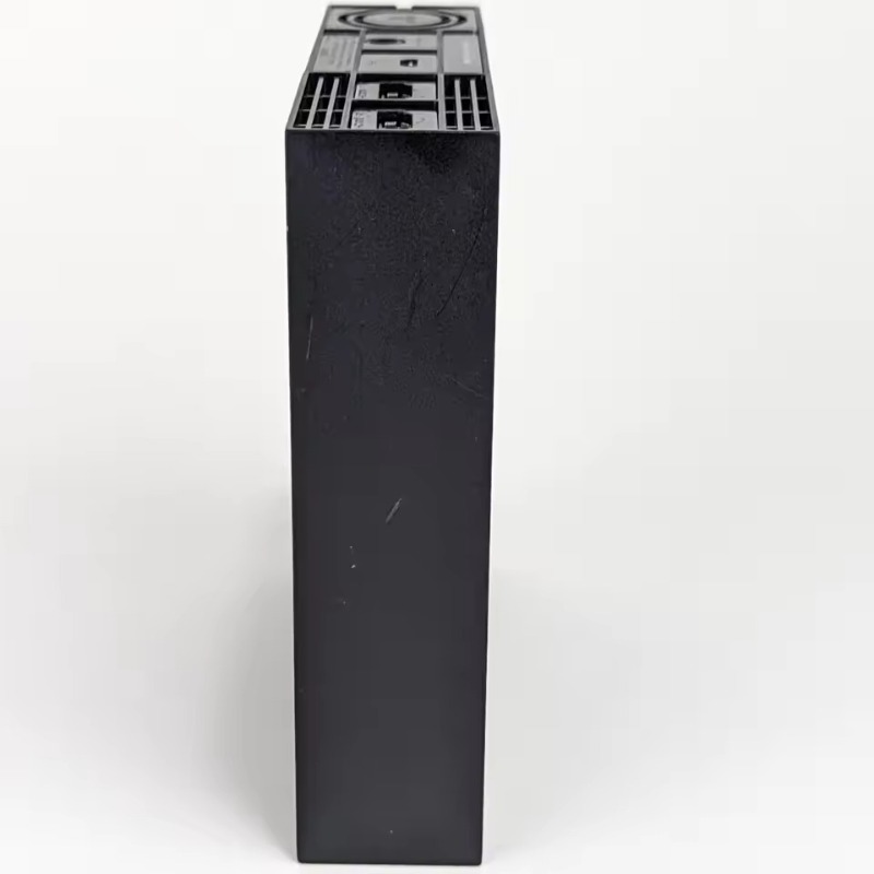 交換用プロセッサ CUH-ZVR1 ソニー PS4 VR P - Gaming Accessories Repair のレビューと価格