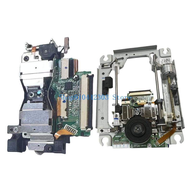 修理部品 ゲームアクセサリ 交換用レンズ 光ピックアップ - Gaming Accessories Repair のレビューと価格