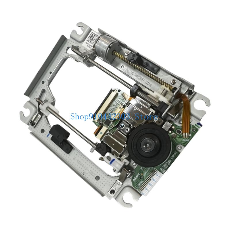修理部品 ゲームアクセサリ 交換用レンズ 光ピックアップ - Gaming Accessories Repair のレビューと価格