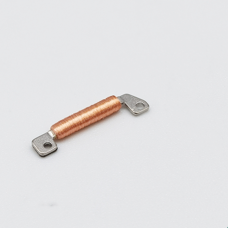 アニメーションウォッチ用アクセサリー,交換部品517 505 - Gaming Accessories Repair のレビューと価格