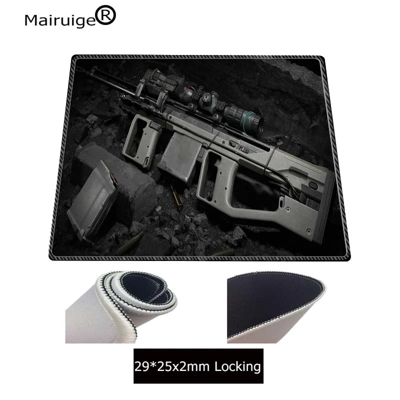 ガン・ボーイズ・ラブ マウスパッド ラバーマウスパッド LE - Gaming Accessories Boys のレビューと価格