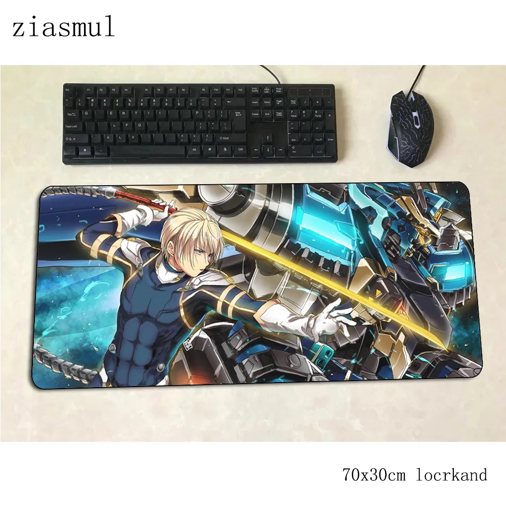 少年アニメマウスパッドマット最安コンピュータマウスマット 7 - Gaming Accessories Boys のレビューと価格