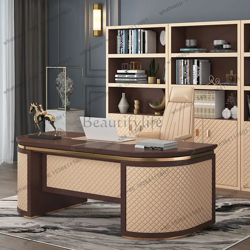 LJYノルディックコンピューターデスク（収納付きワークデスク - Gaming Accessories Officeworks のレビューと価格