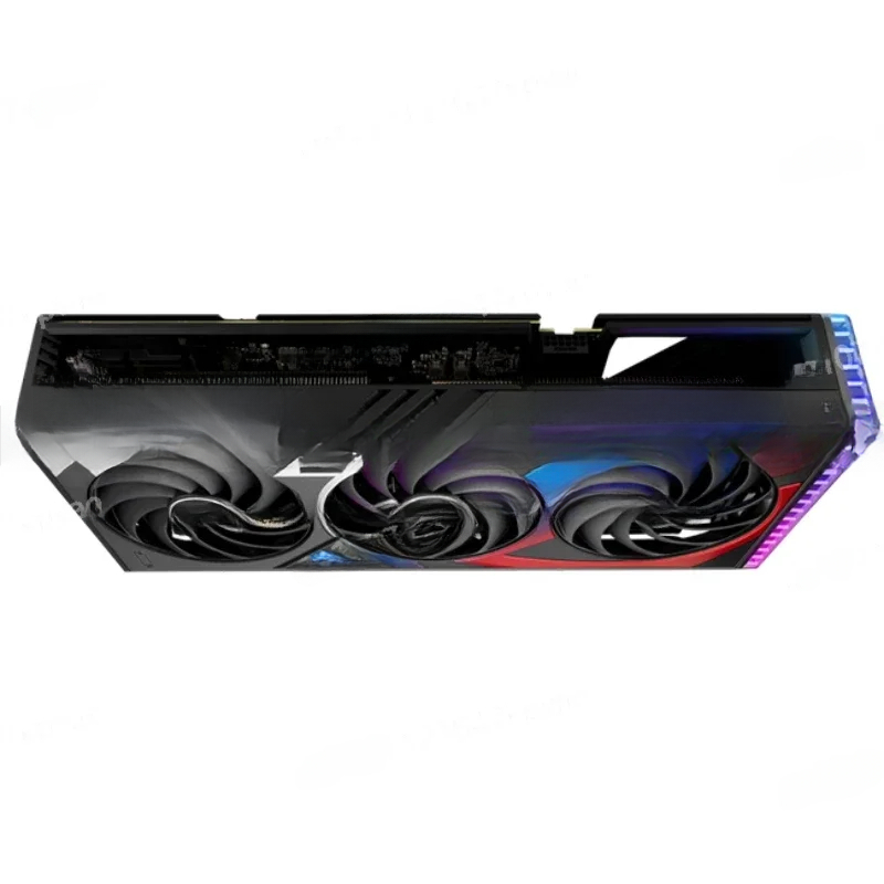 2026-4060 ビデオカード コンピューター RTX 4 - Nvidia Vga Rtx 4070 のレビューと価格