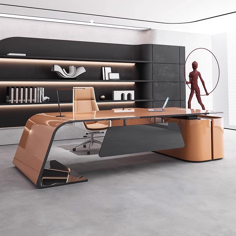 オーガナイザー モダンオフィスデスク ワーキング エステティ - Gaming Accessories Organizer のレビューと価格
