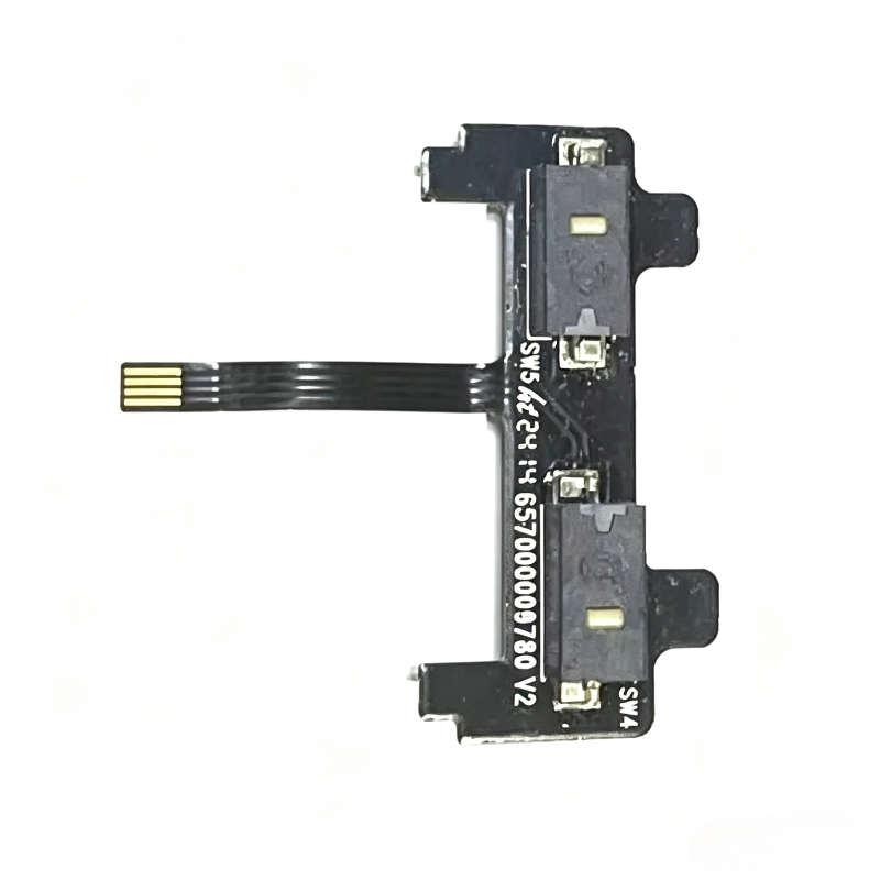 Deathadder V3 Pro プロフェッショナルエディ - Gaming Accessories Repair のレビューと価格