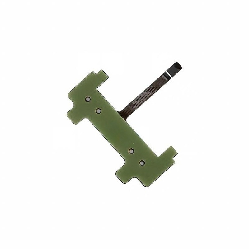 Deathadder V3 Pro プロフェッショナルエディ - Gaming Accessories Repair のレビューと価格
