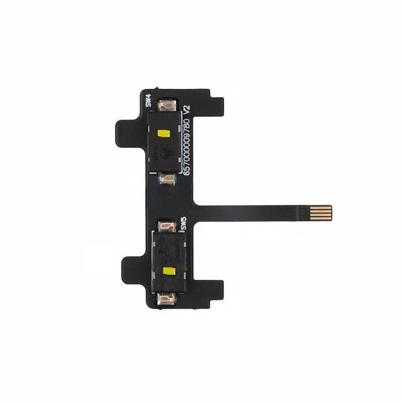 Deathadder V3 Pro プロフェッショナルエディ - Gaming Accessories Repair のレビューと価格