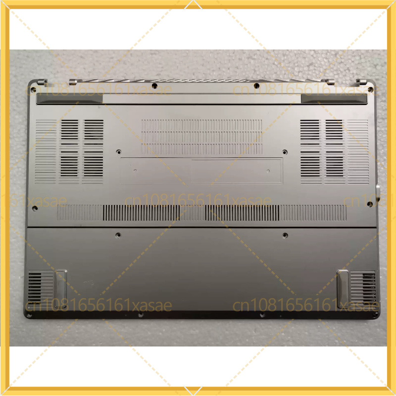 ASUS GA401 Zephyrus G14 ゲーミングノ - Gaming Accessories Repair のレビューと価格