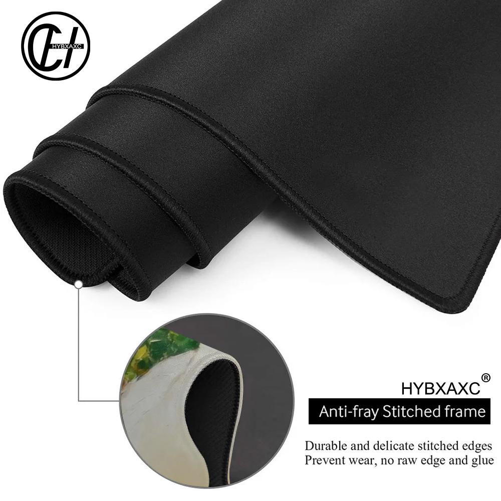 新しい、面白いデザインの「コール・ダック」マウスパッド。オフ - Gaming Accessories Officeworks のレビューと価格