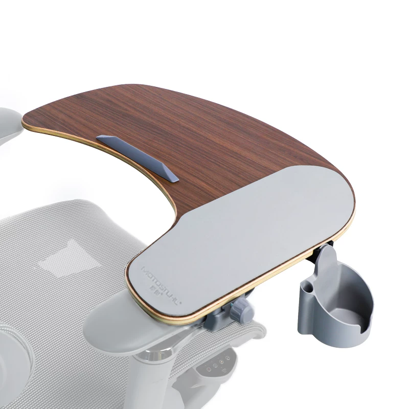 ユニバーサル人間工学に基づいた椅子、ゲーミングデスクアクセサ - Gaming Accessories For Table のレビューと価格