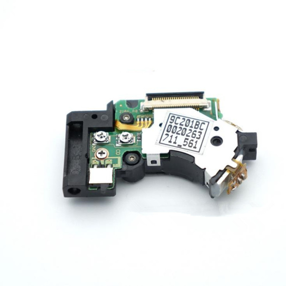 プレイステーション2用レーザーレンズヘッドリーダー,ps2用 - Gaming Accessories Repair のレビューと価格