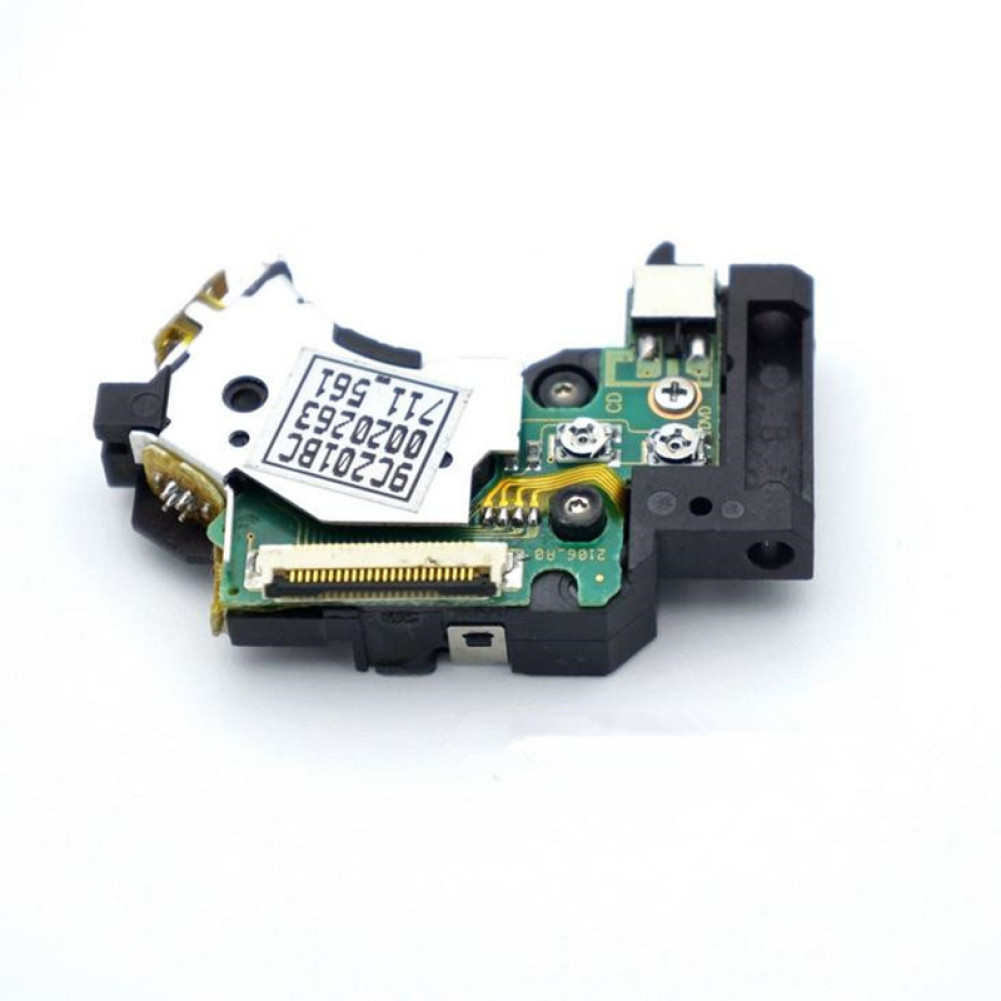 プレイステーション2用レーザーレンズヘッドリーダー,ps2用 - Gaming Accessories Repair のレビューと価格