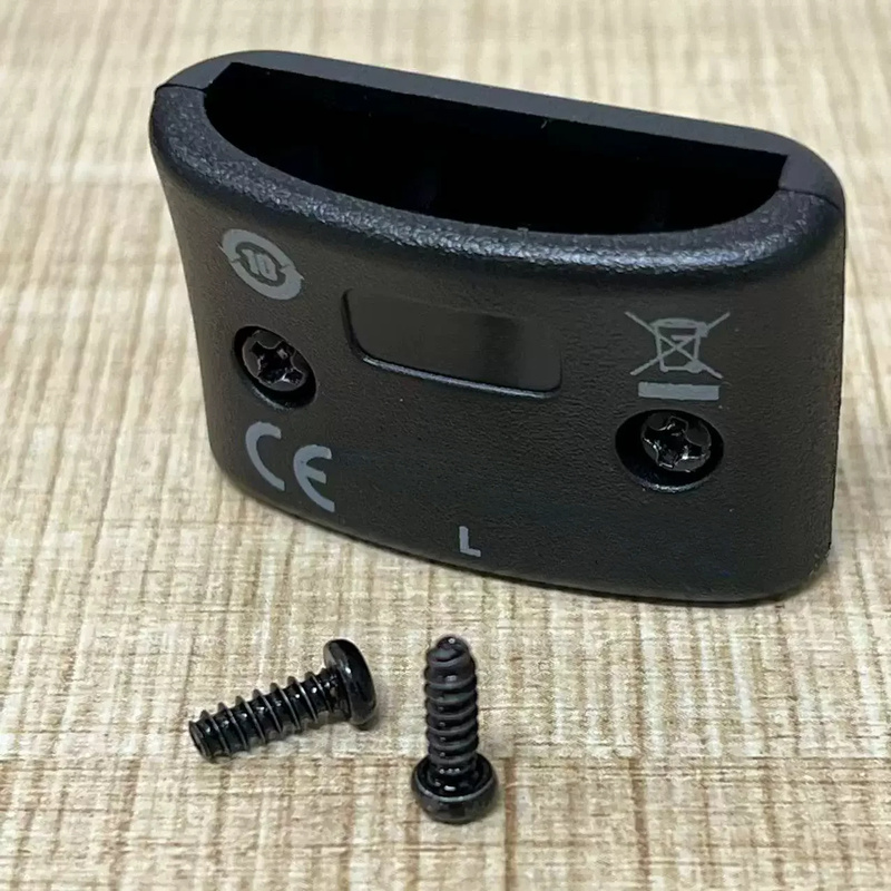 HyperX Cloud II（有線）、Cloud Stin - Gaming Accessories Repair のレビューと価格