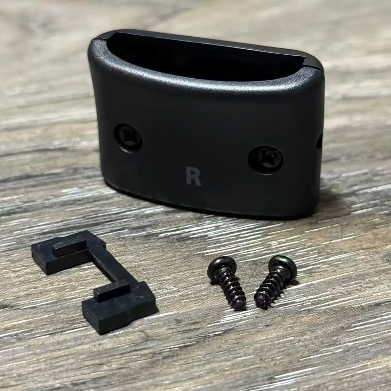 HyperX Cloud II（有線）、Cloud Stin - Gaming Accessories Repair のレビューと価格