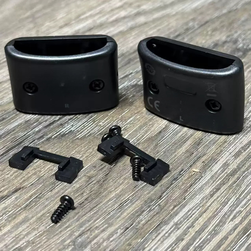 HyperX Cloud II（有線）、Cloud Stin - Gaming Accessories Repair のレビューと価格