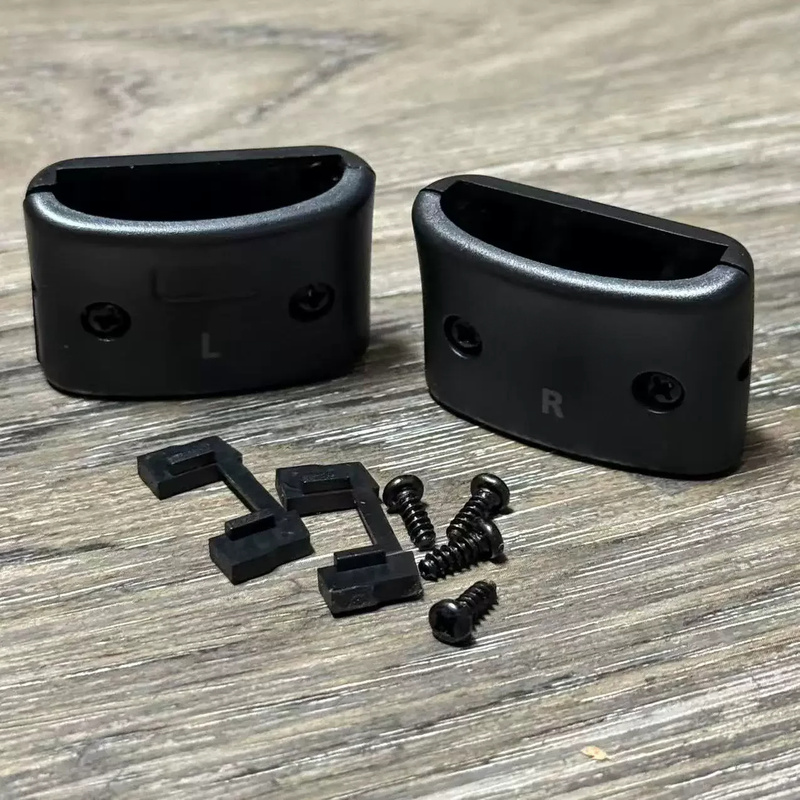 HyperX Cloud II（有線）、Cloud Stin - Gaming Accessories Repair のレビューと価格