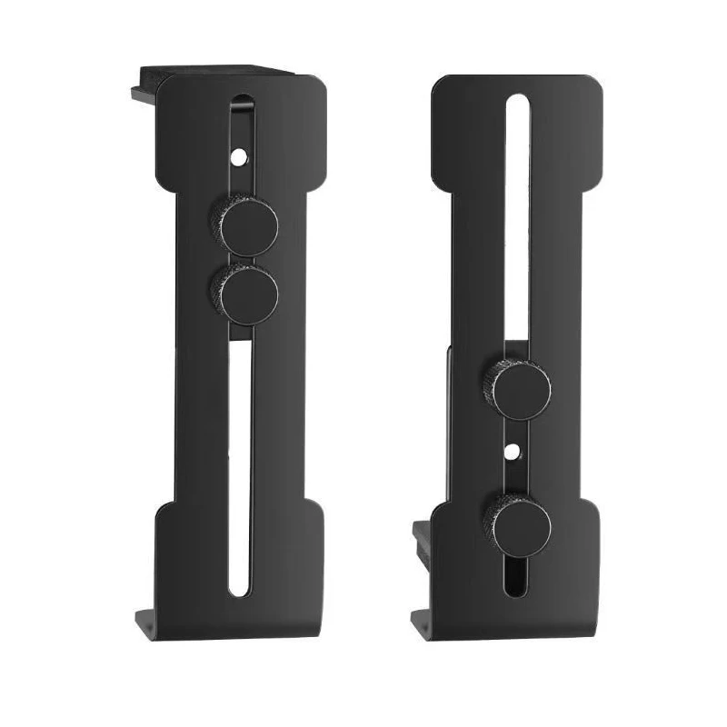 グラフィックスカードホルダー 調整可能なビデオカードブラケッ - Gaming Zone Accessories のレビューと価格