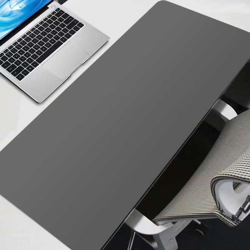 ショートカットキー マウスパッド XL ロックエッジ 大型  - Gaming Accessories Officeworks のレビューと価格