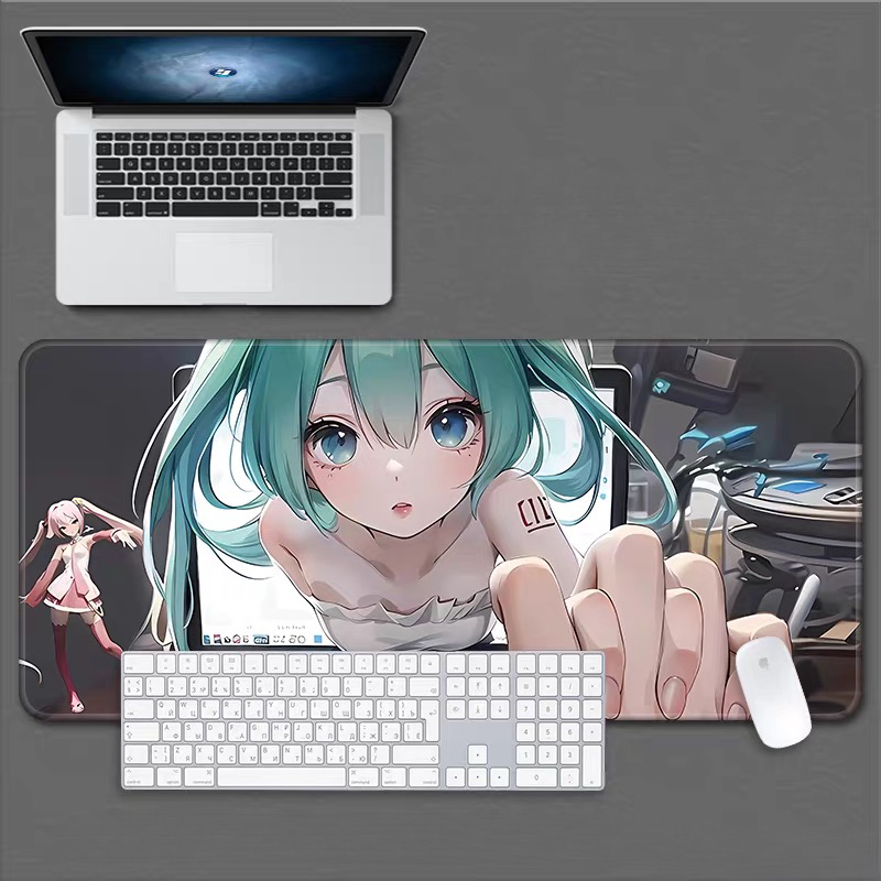 特大サイズの男の子と女の子向けゲーミングコンピューターキーボ - Gaming Accessories Boys のレビューと価格
