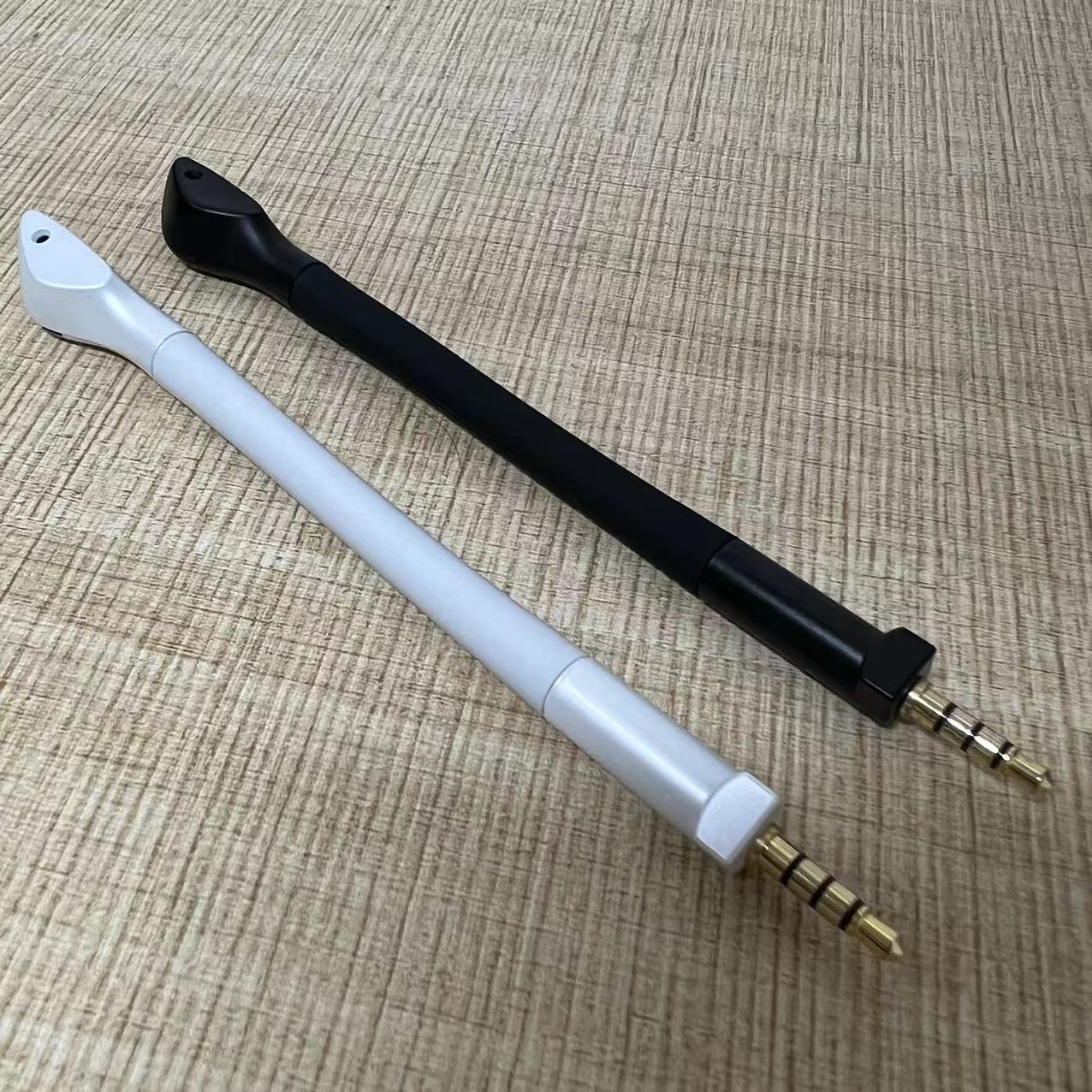 ビデオゲームヘッドフォン,マイク,オリジナルのマイク,Kas - Gaming Accessories Repair のレビューと価格