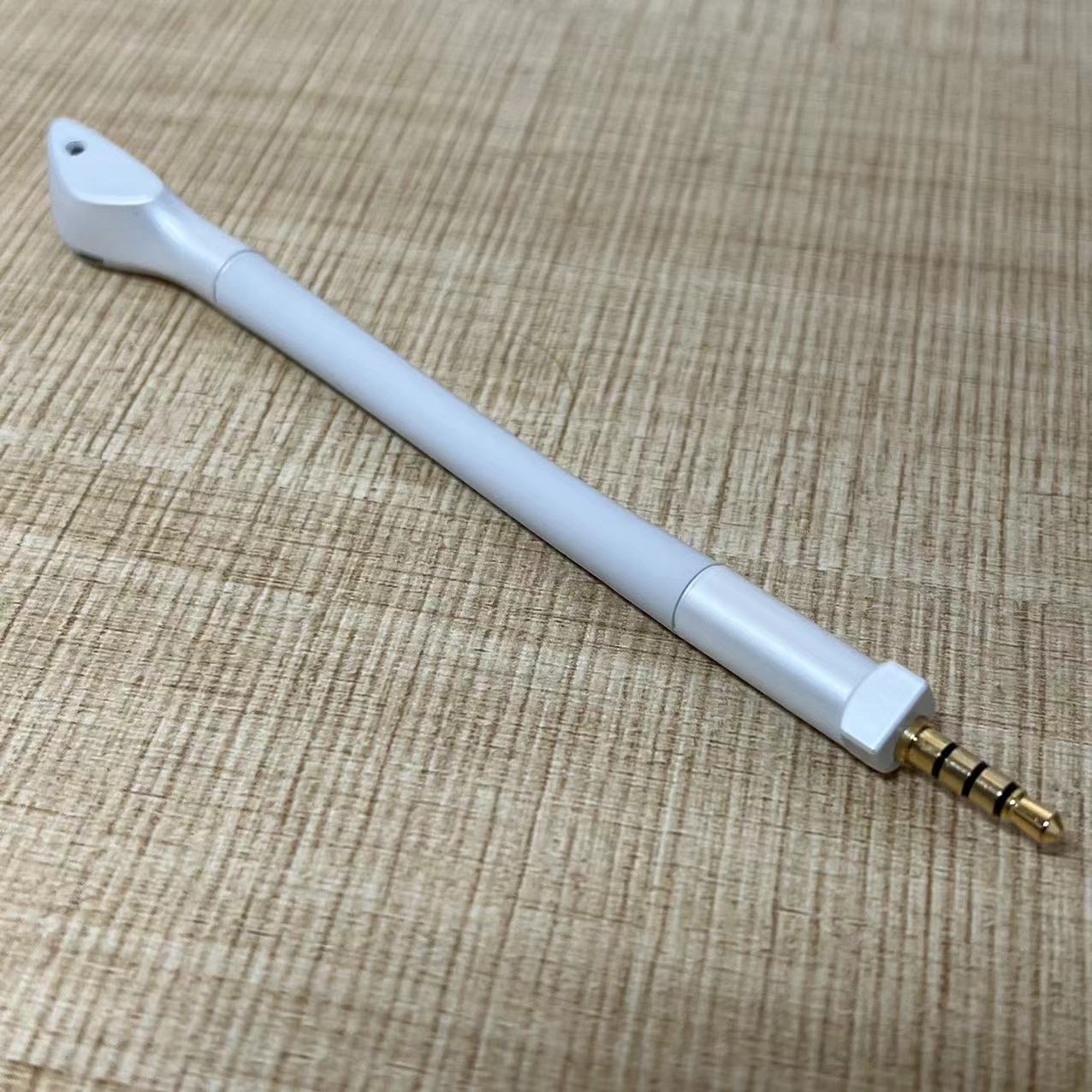 ビデオゲームヘッドフォン,マイク,オリジナルのマイク,Kas - Gaming Accessories Repair のレビューと価格