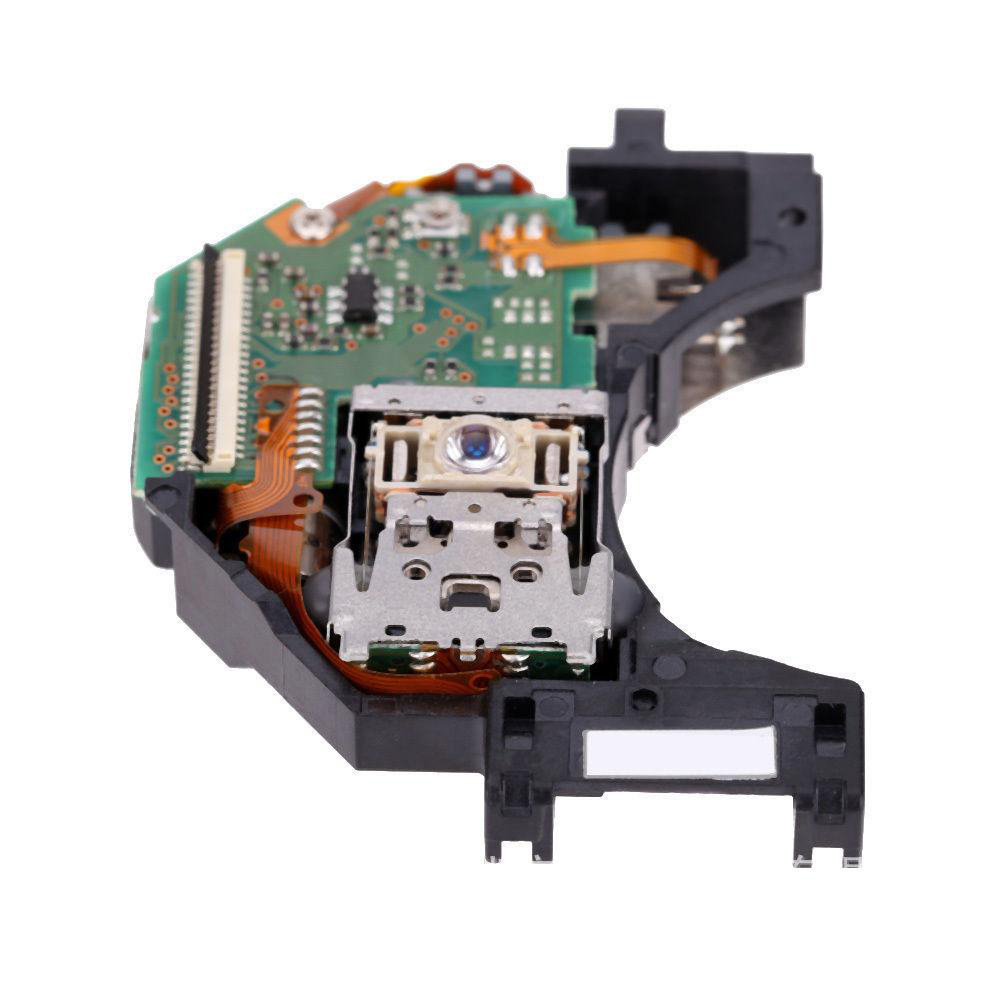 Xbox one HOP-B150用レーザーレンズアクセサリ - Gaming Accessories Repair のレビューと価格