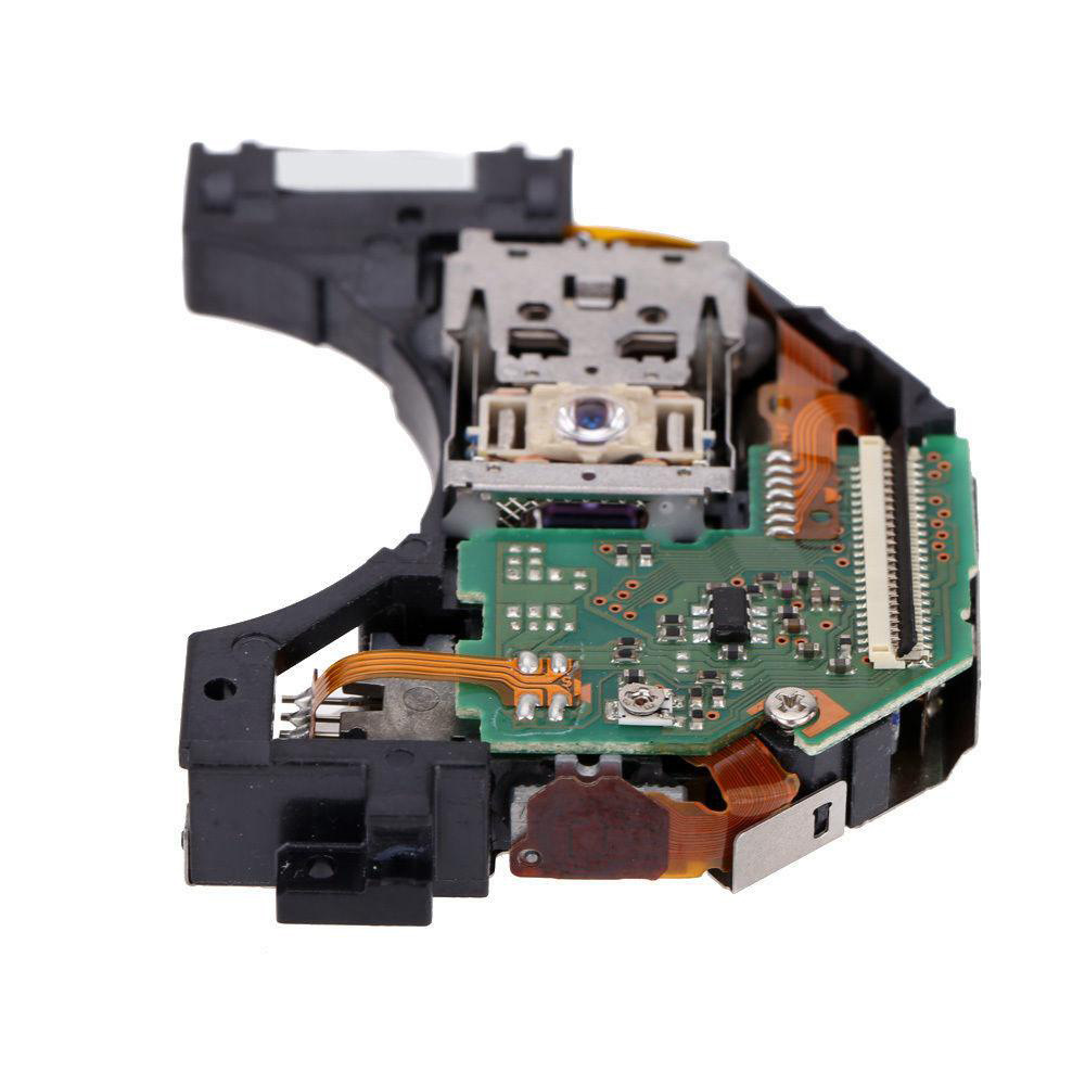 Xbox one HOP-B150用レーザーレンズアクセサリ - Gaming Accessories Repair のレビューと価格