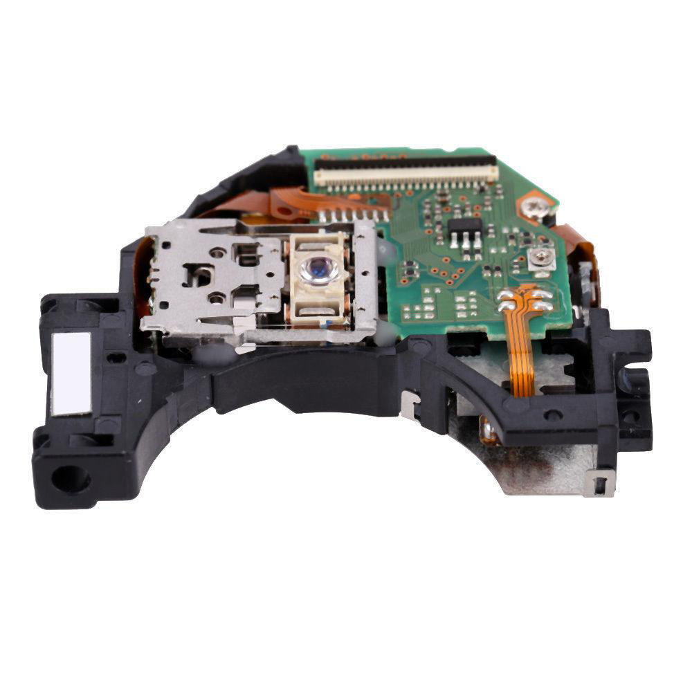Xbox one HOP-B150用レーザーレンズアクセサリ - Gaming Accessories Repair のレビューと価格