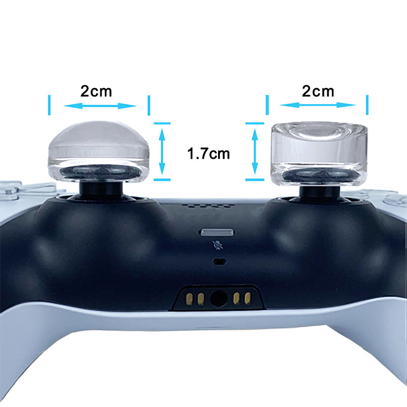 PS5 PS4 Xbox One S Xbox Series - Gaming Accessories For Xbox Series X のレビューと価格