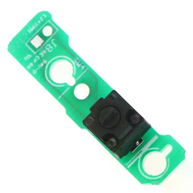 1 個左キーマウスボタンボード MX Master 3S ゲ - Gaming Accessories Repair のレビューと価格
