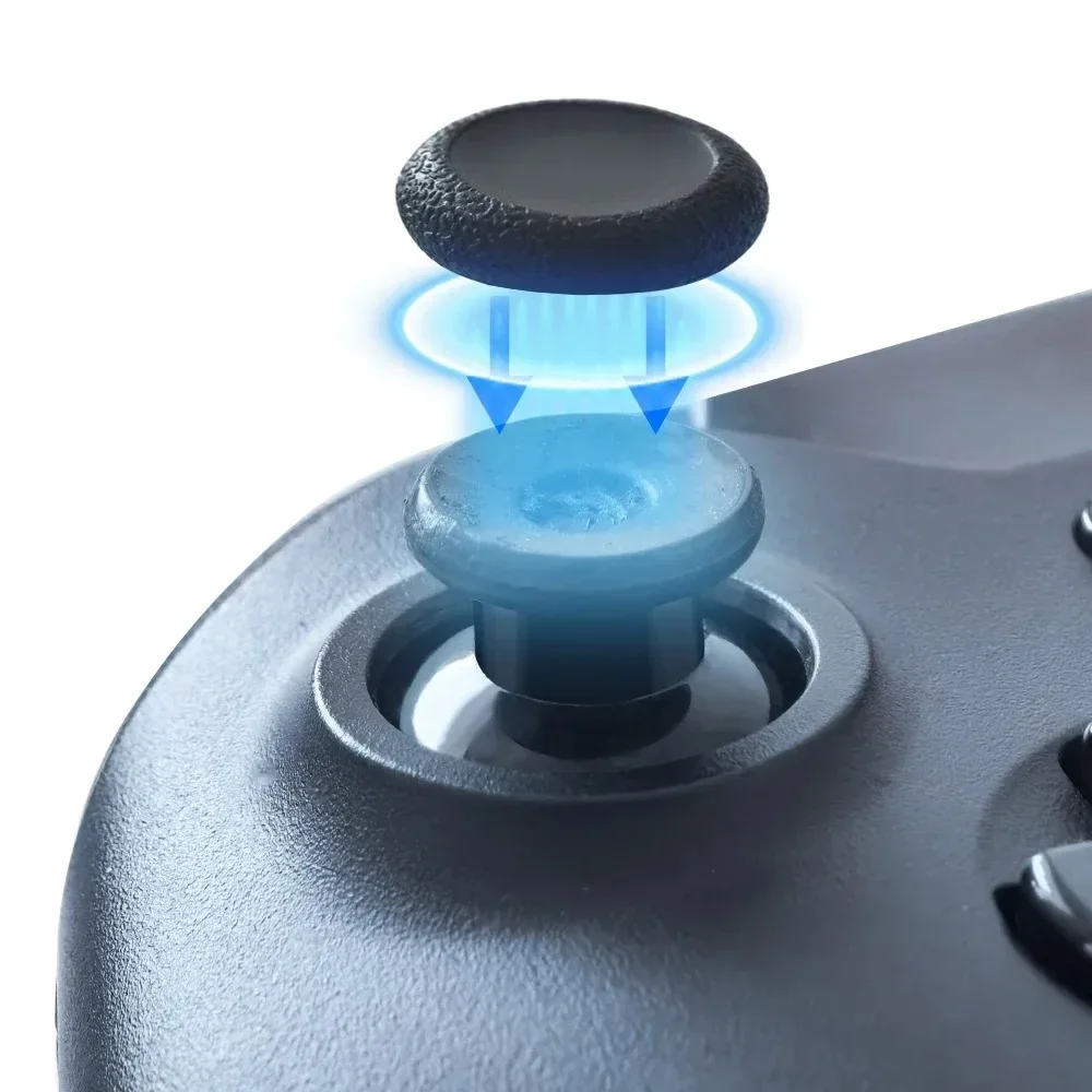 Xbox Series X/S コントローラー用ジョイスティ - Gaming Accessories For Xbox Series X のレビューと価格